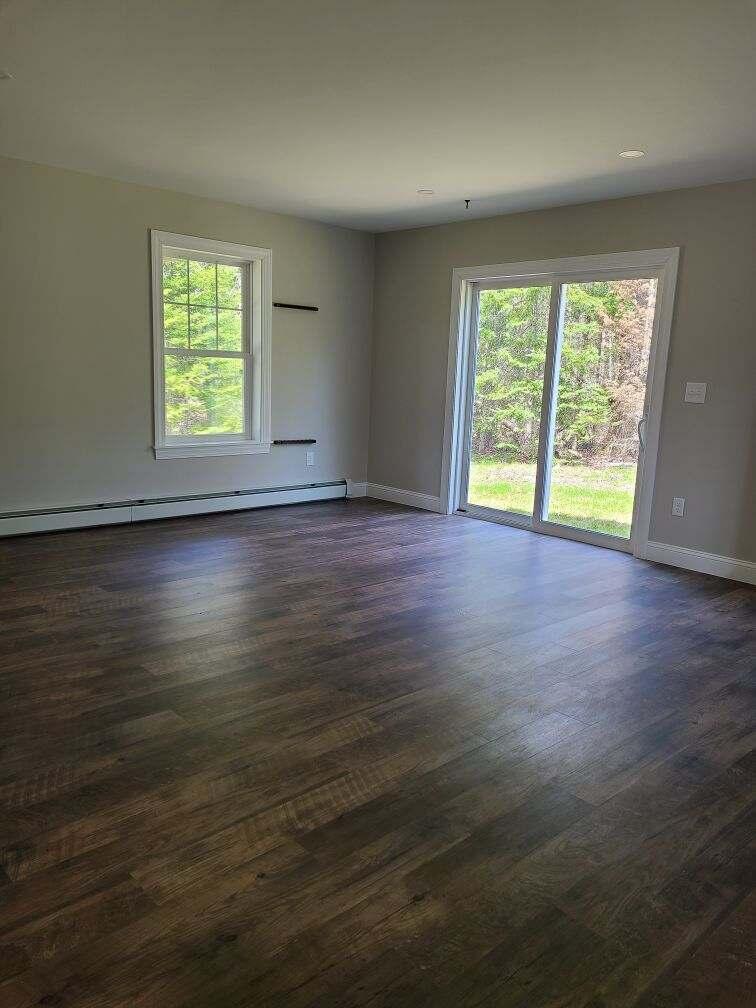 105 Rooks Road Eddington, ME 04428 - Photo 18 of 36 Resized952022050895123146