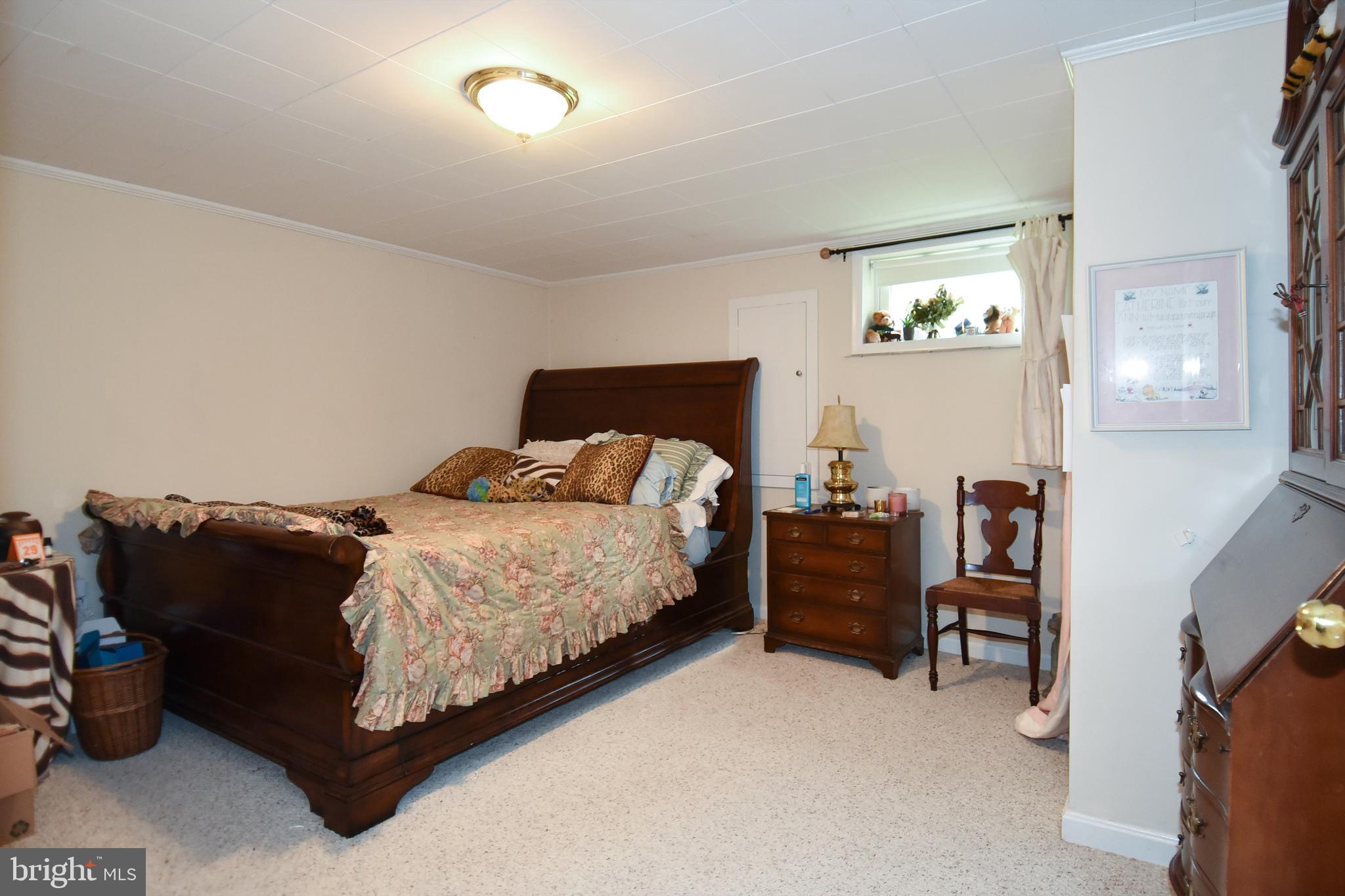 6246 22nd Road North Arlington, VA 22205 - Photo 12 of 38