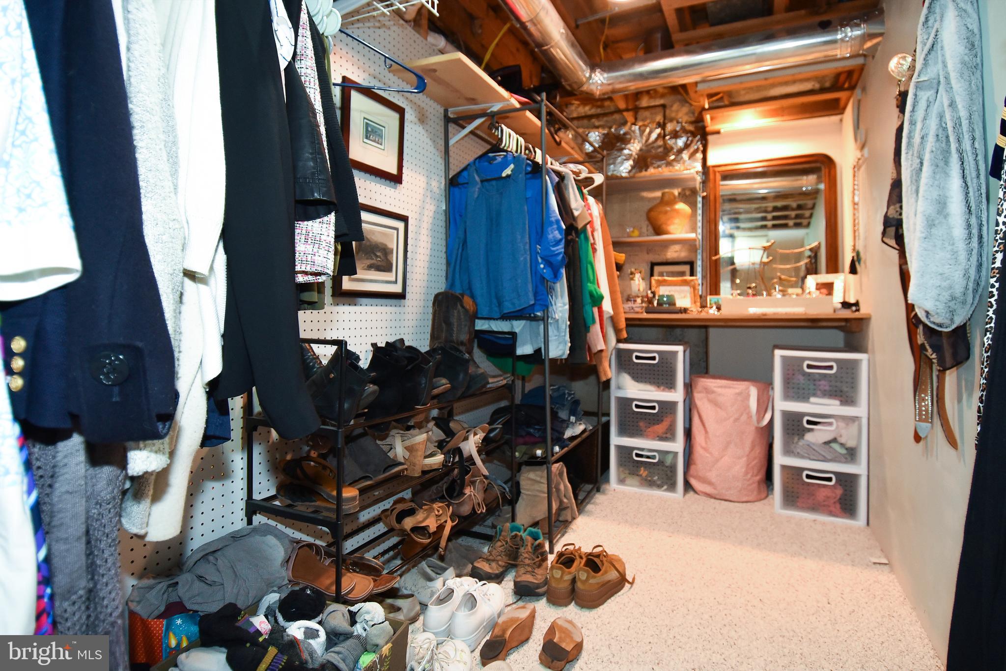 6246 22nd Road North Arlington, VA 22205 - Photo 13 of 38