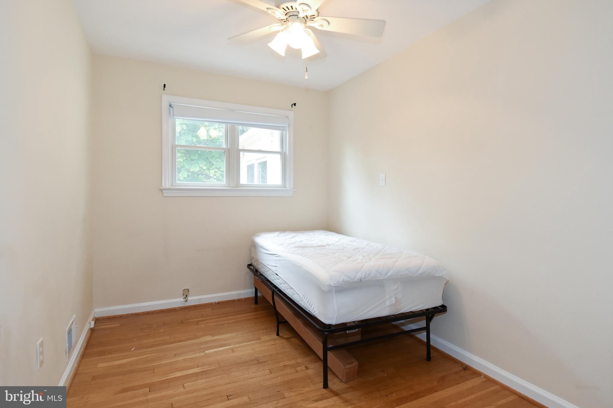 6246 22nd Road North Arlington, VA 22205 - Photo 14 of 38