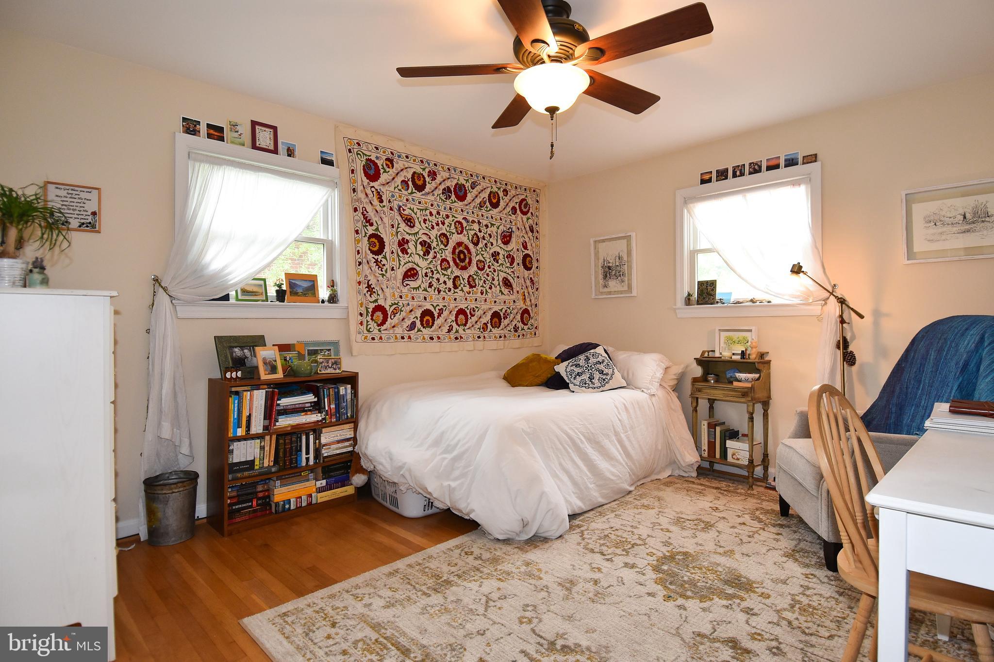 6246 22nd Road North Arlington, VA 22205 - Photo 15 of 38