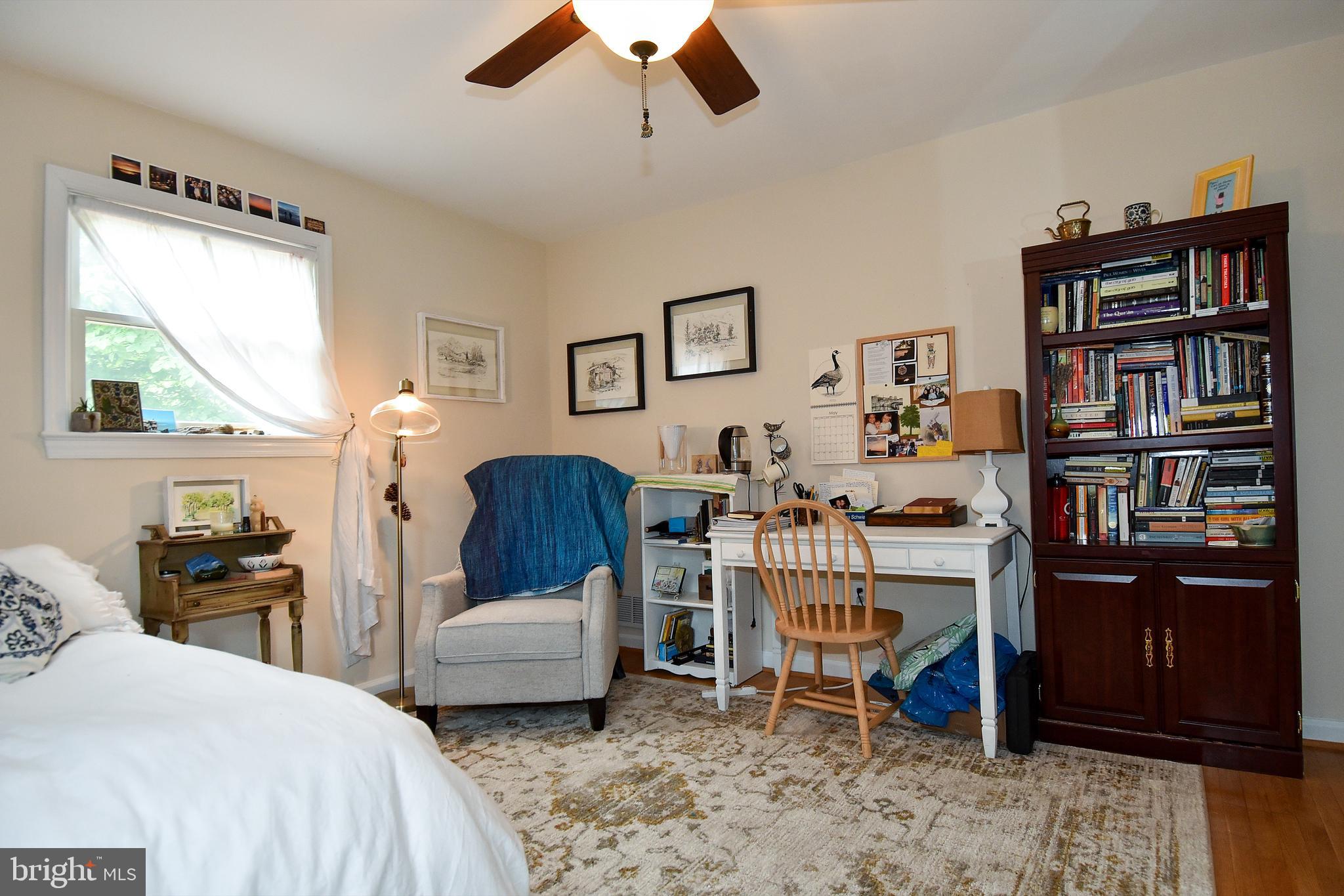 6246 22nd Road North Arlington, VA 22205 - Photo 16 of 38