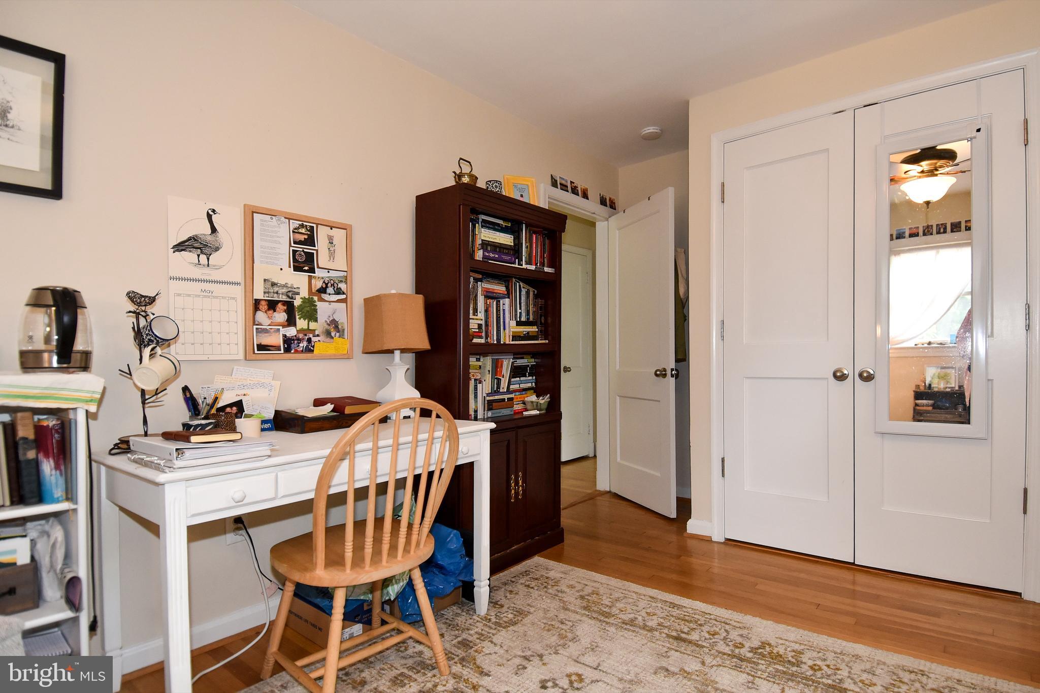 6246 22nd Road North Arlington, VA 22205 - Photo 17 of 38