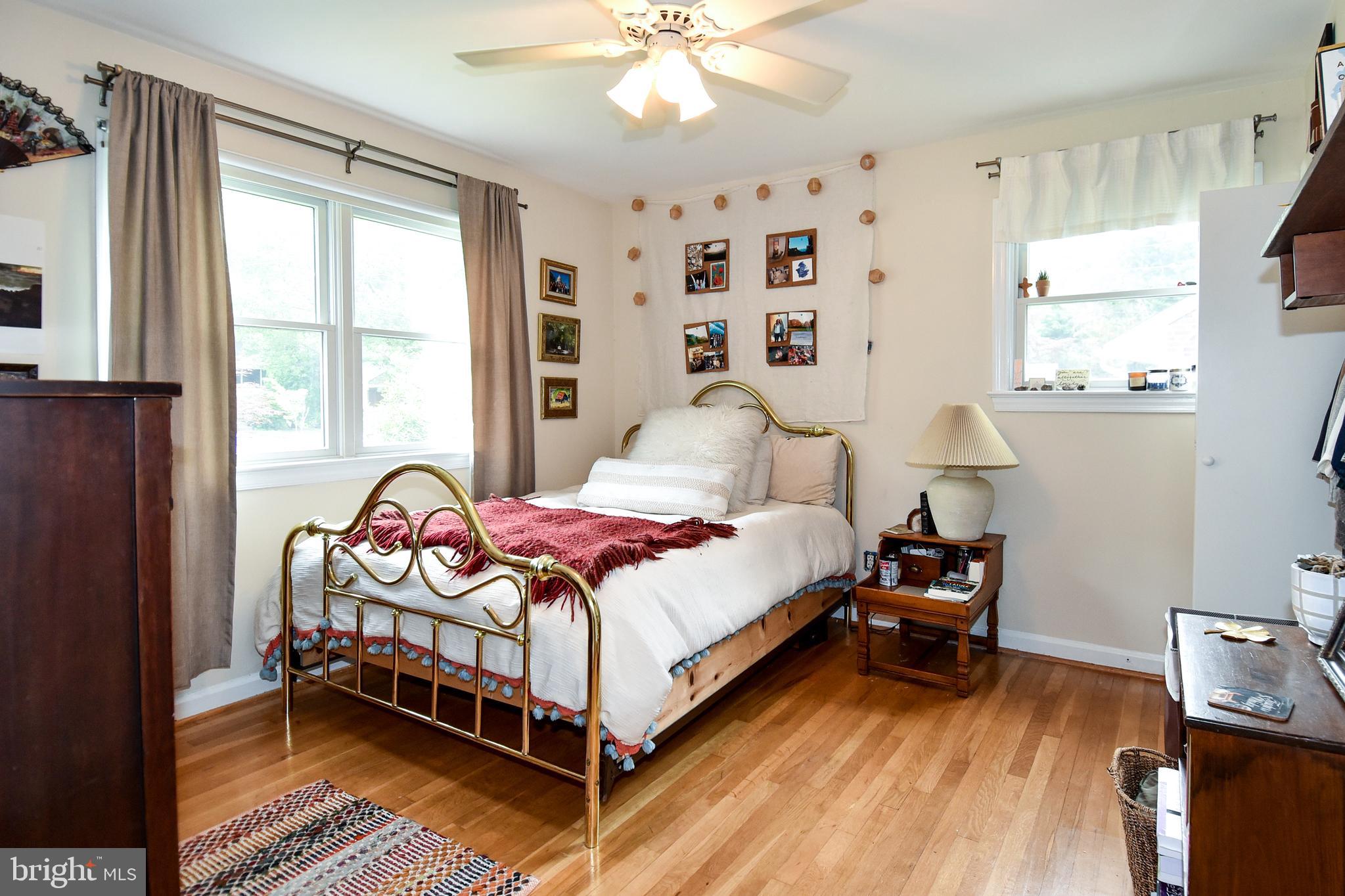 6246 22nd Road North Arlington, VA 22205 - Photo 18 of 38