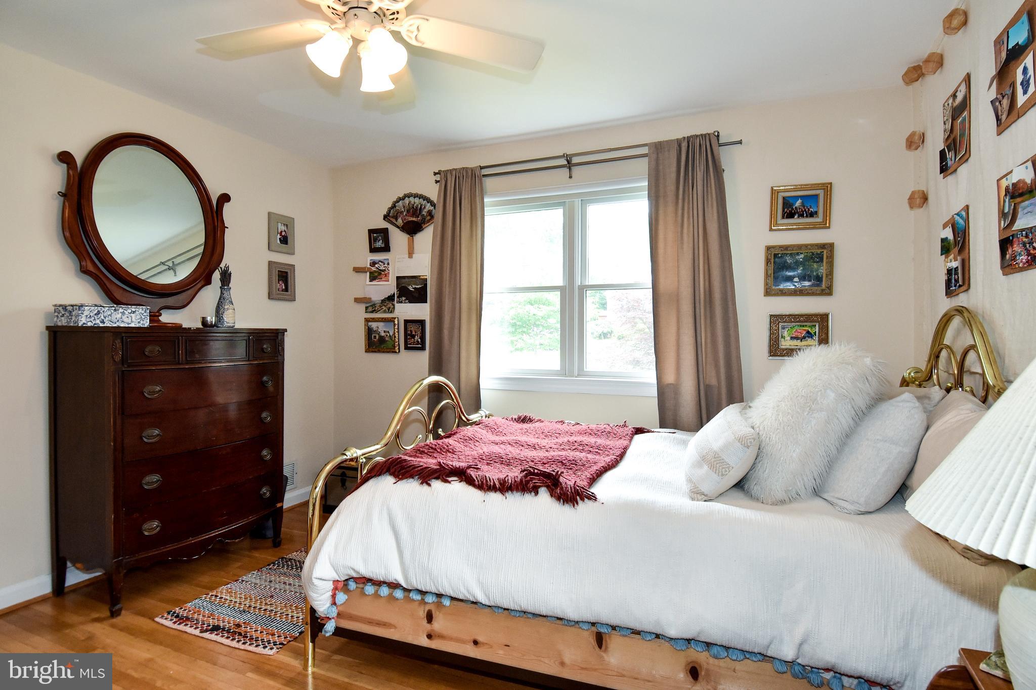 6246 22nd Road North Arlington, VA 22205 - Photo 19 of 38