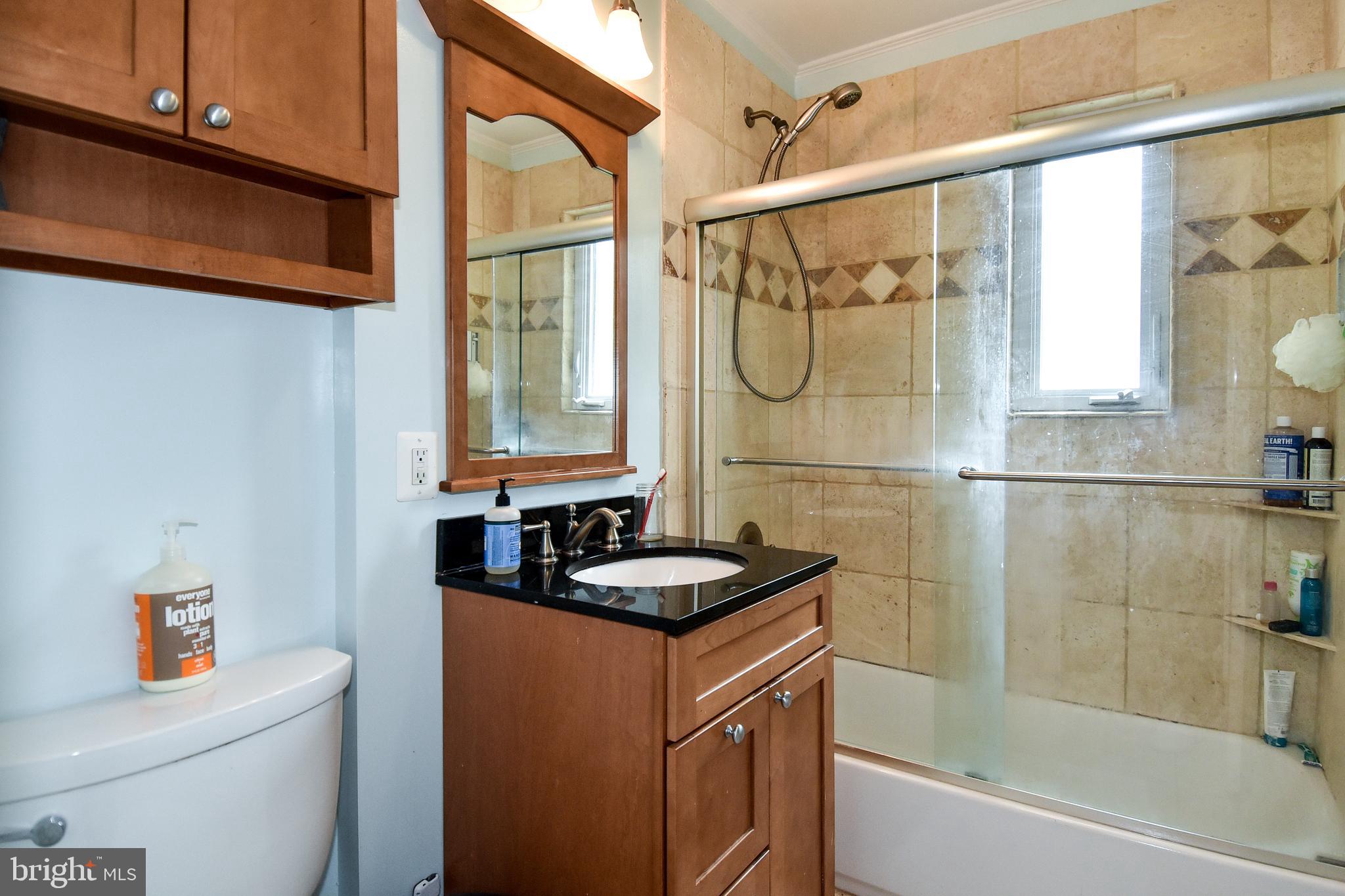 6246 22nd Road North Arlington, VA 22205 - Photo 20 of 38