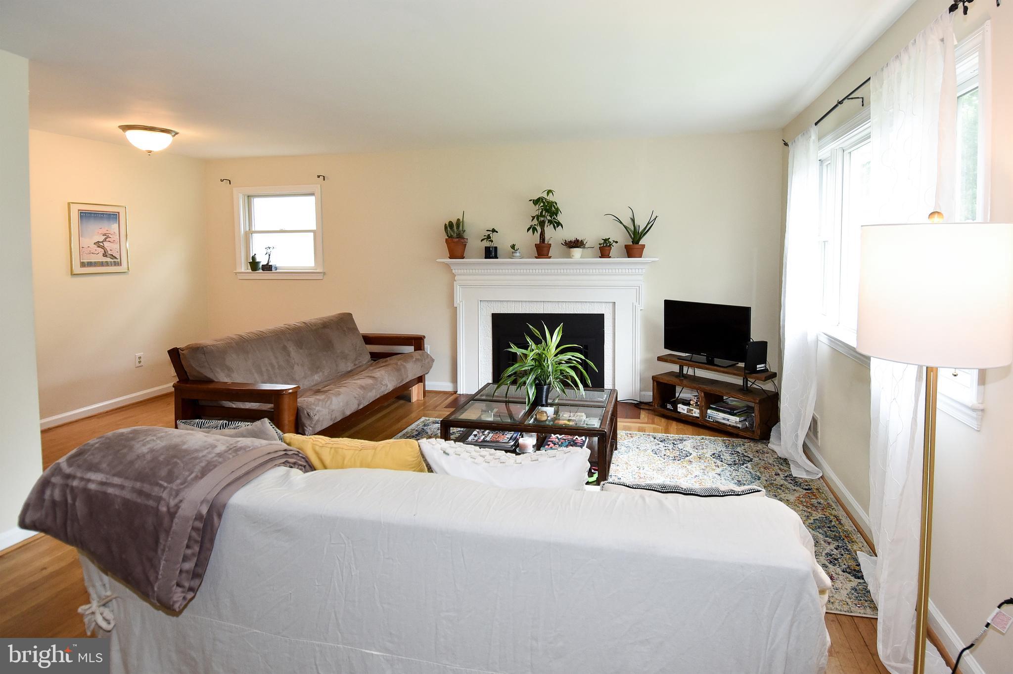 6246 22nd Road North Arlington, VA 22205 - Photo 22 of 38