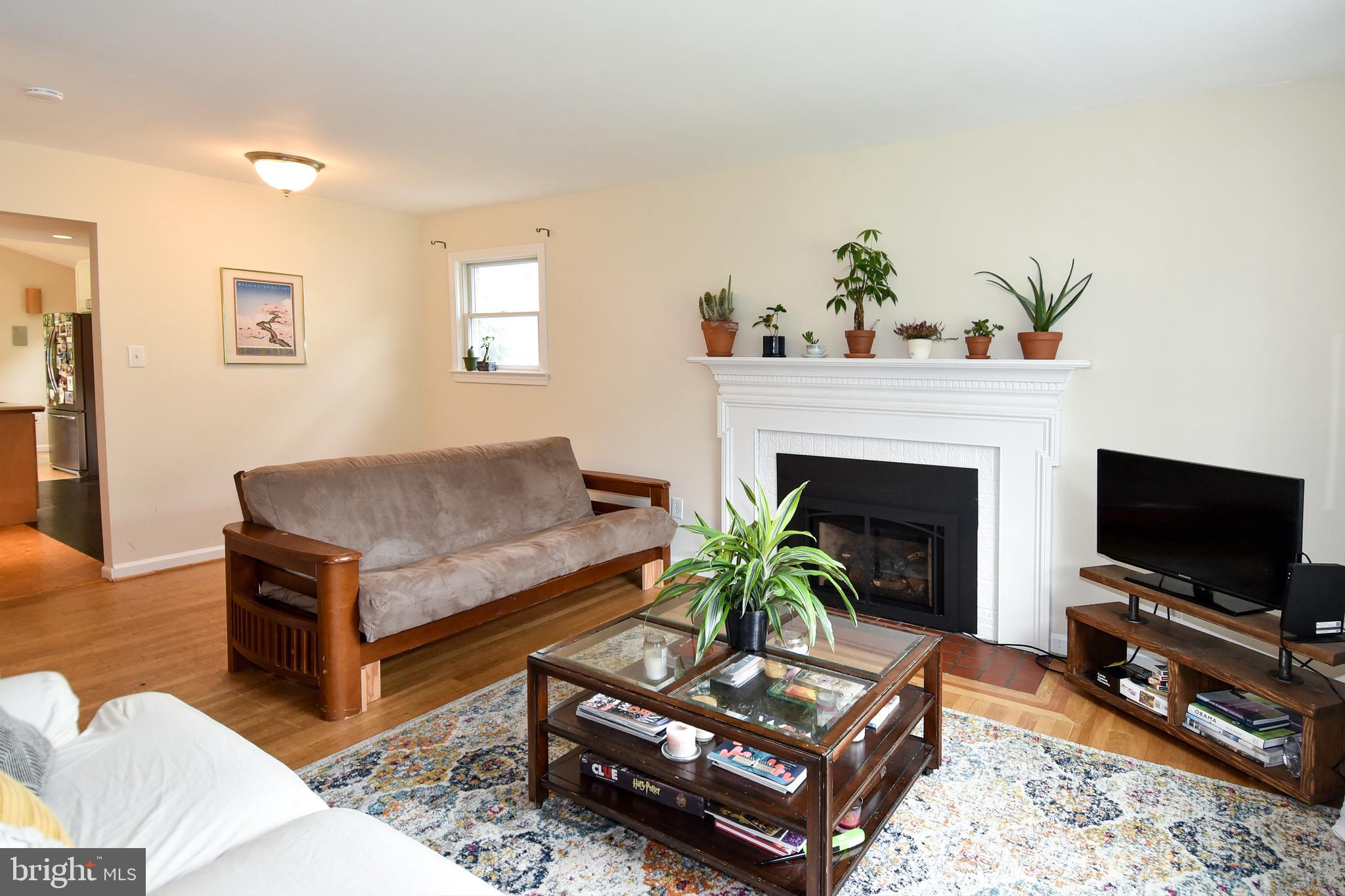 6246 22nd Road North Arlington, VA 22205 - Photo 23 of 38