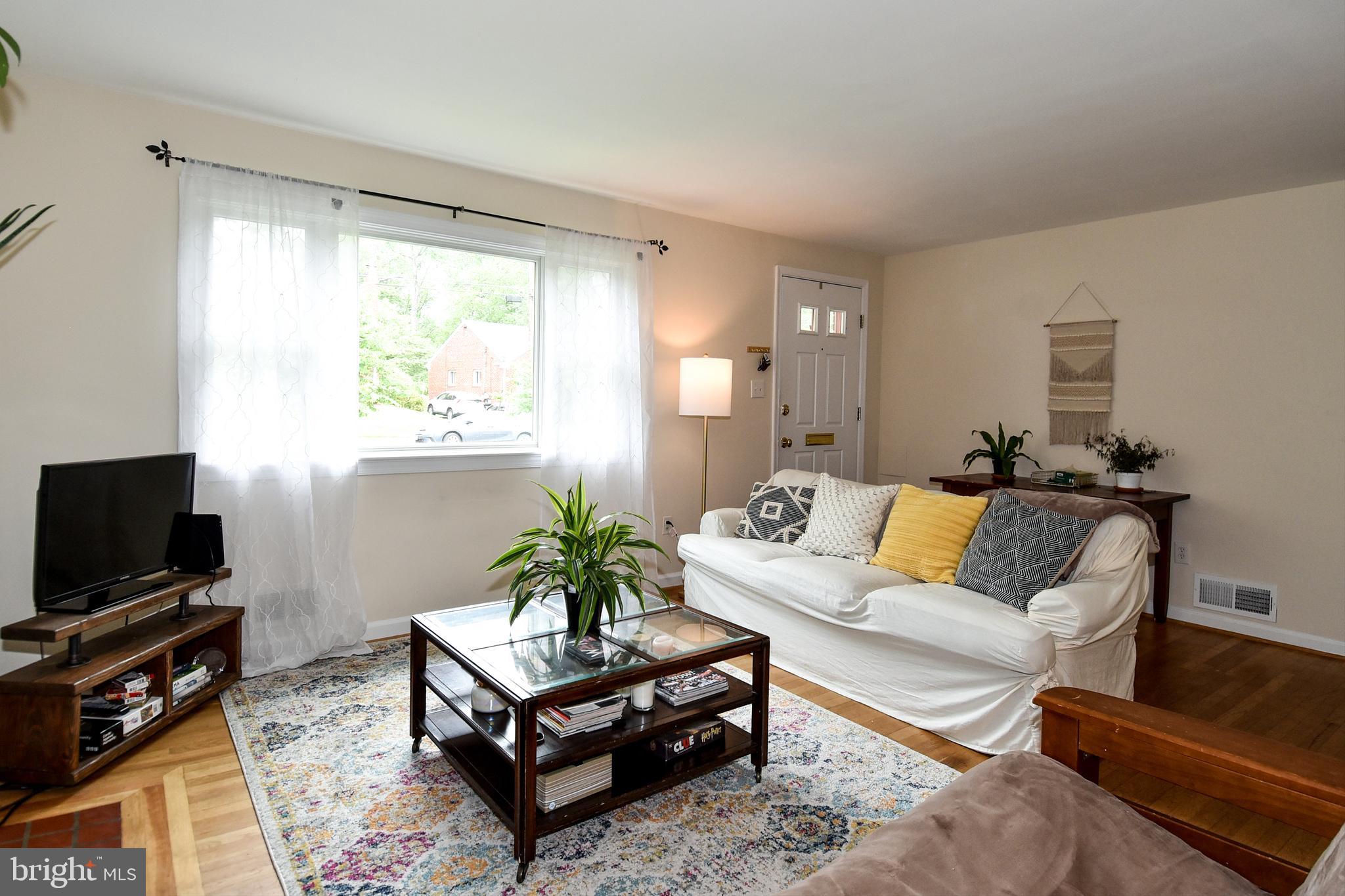 6246 22nd Road North Arlington, VA 22205 - Photo 25 of 38