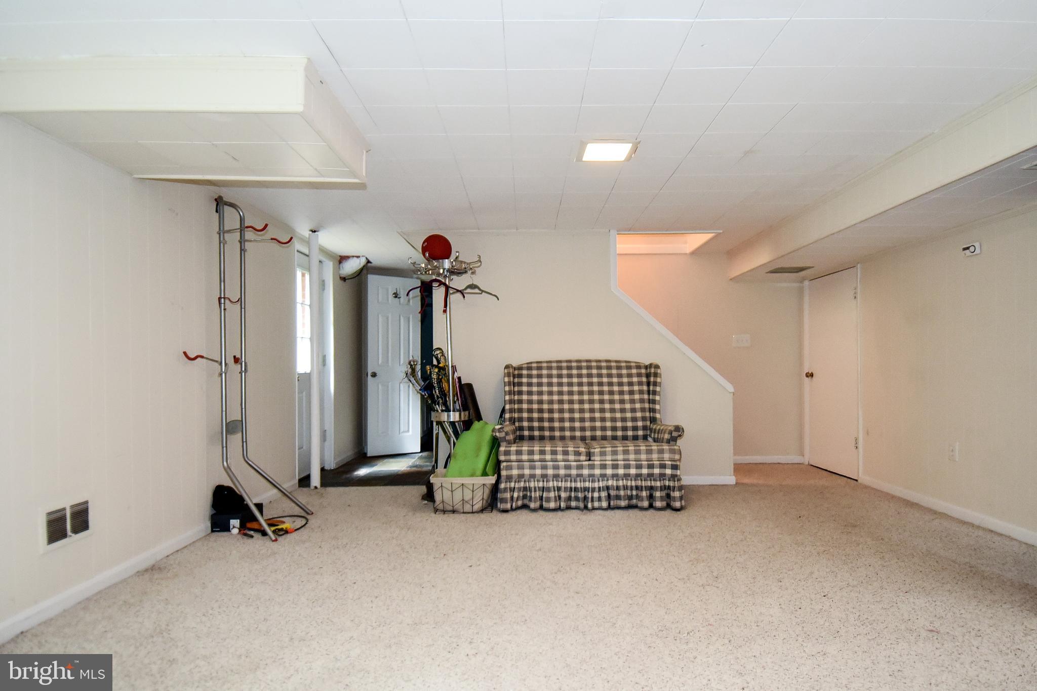 6246 22nd Road North Arlington, VA 22205 - Photo 26 of 38