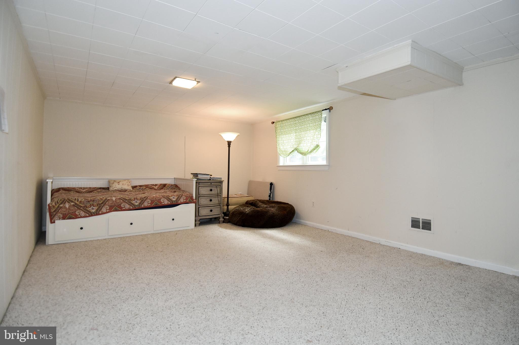 6246 22nd Road North Arlington, VA 22205 - Photo 27 of 38