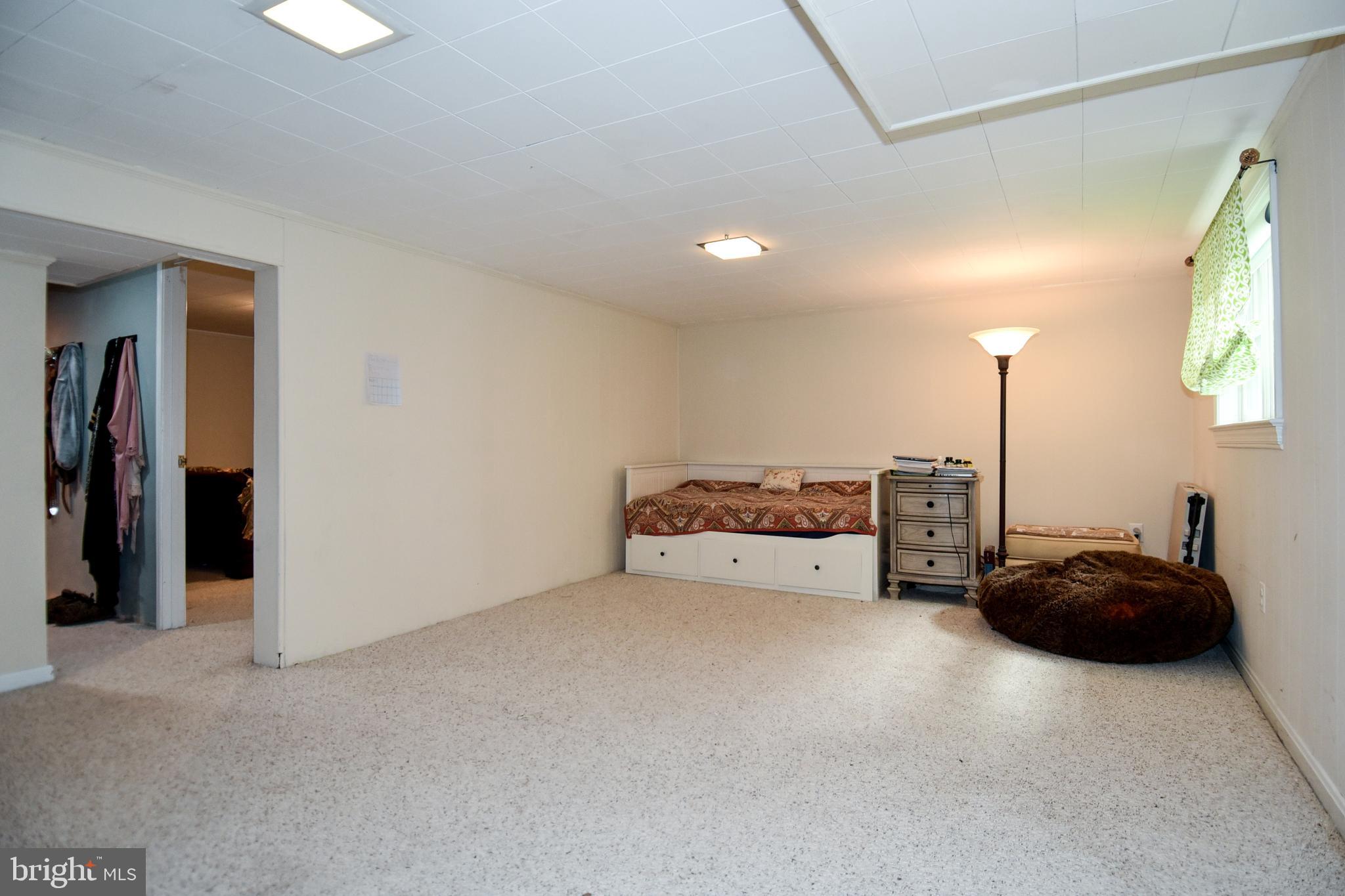 6246 22nd Road North Arlington, VA 22205 - Photo 28 of 38