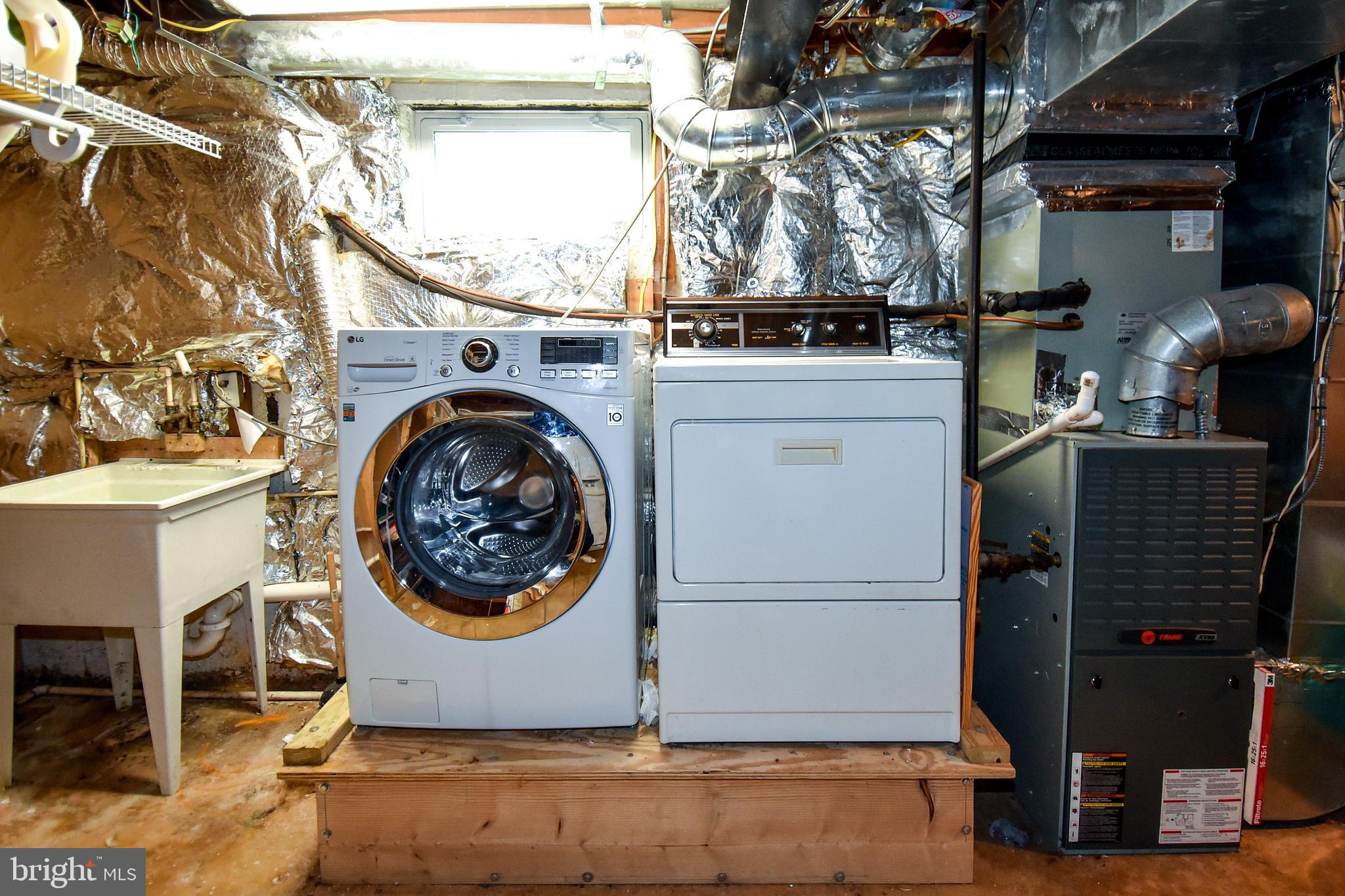 6246 22nd Road North Arlington, VA 22205 - Photo 29 of 38