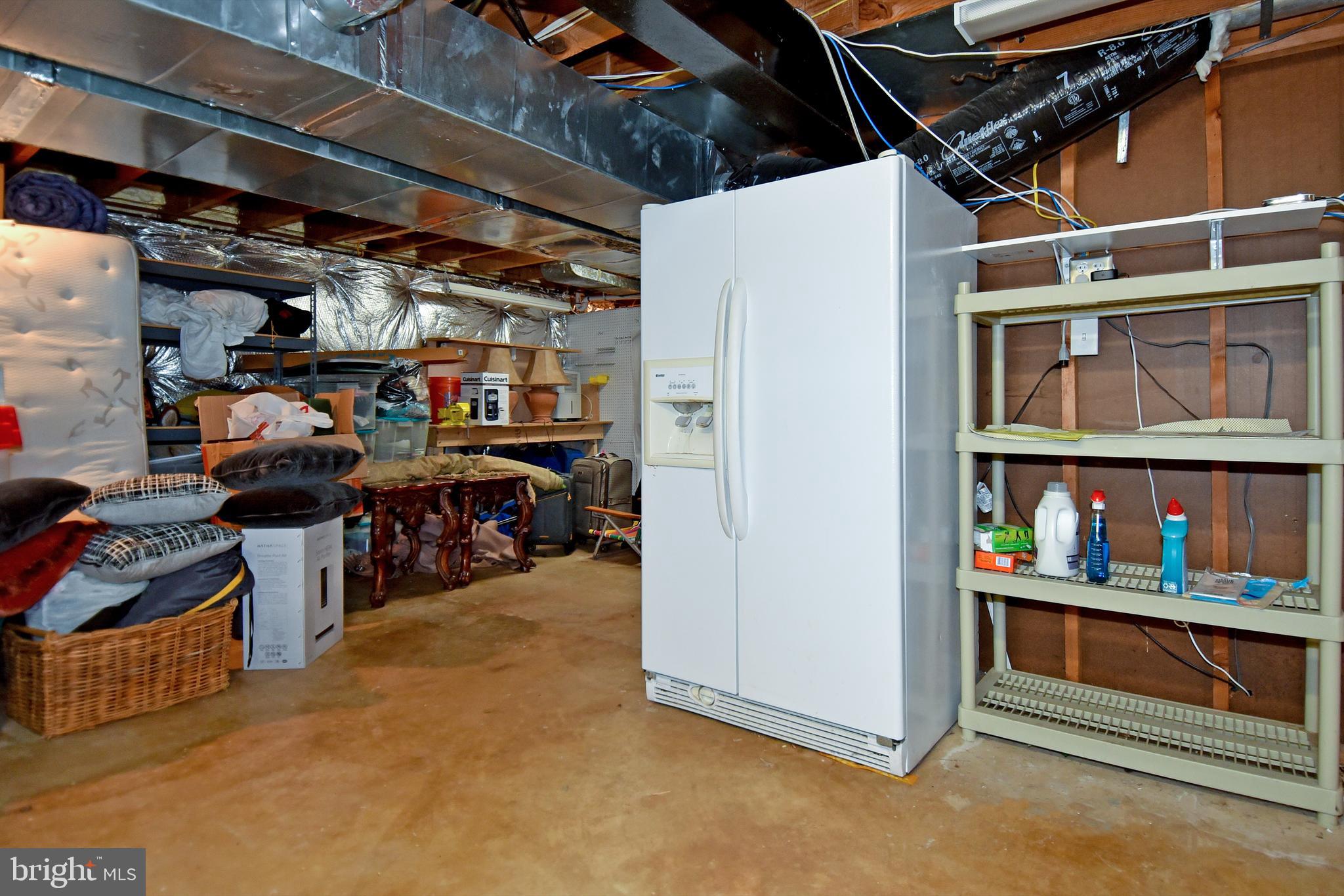 6246 22nd Road North Arlington, VA 22205 - Photo 30 of 38