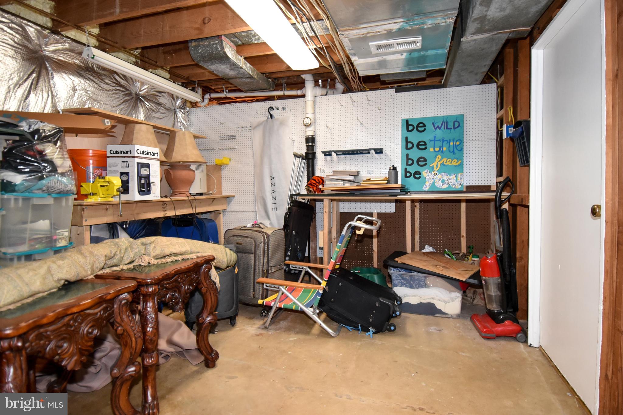 6246 22nd Road North Arlington, VA 22205 - Photo 31 of 38