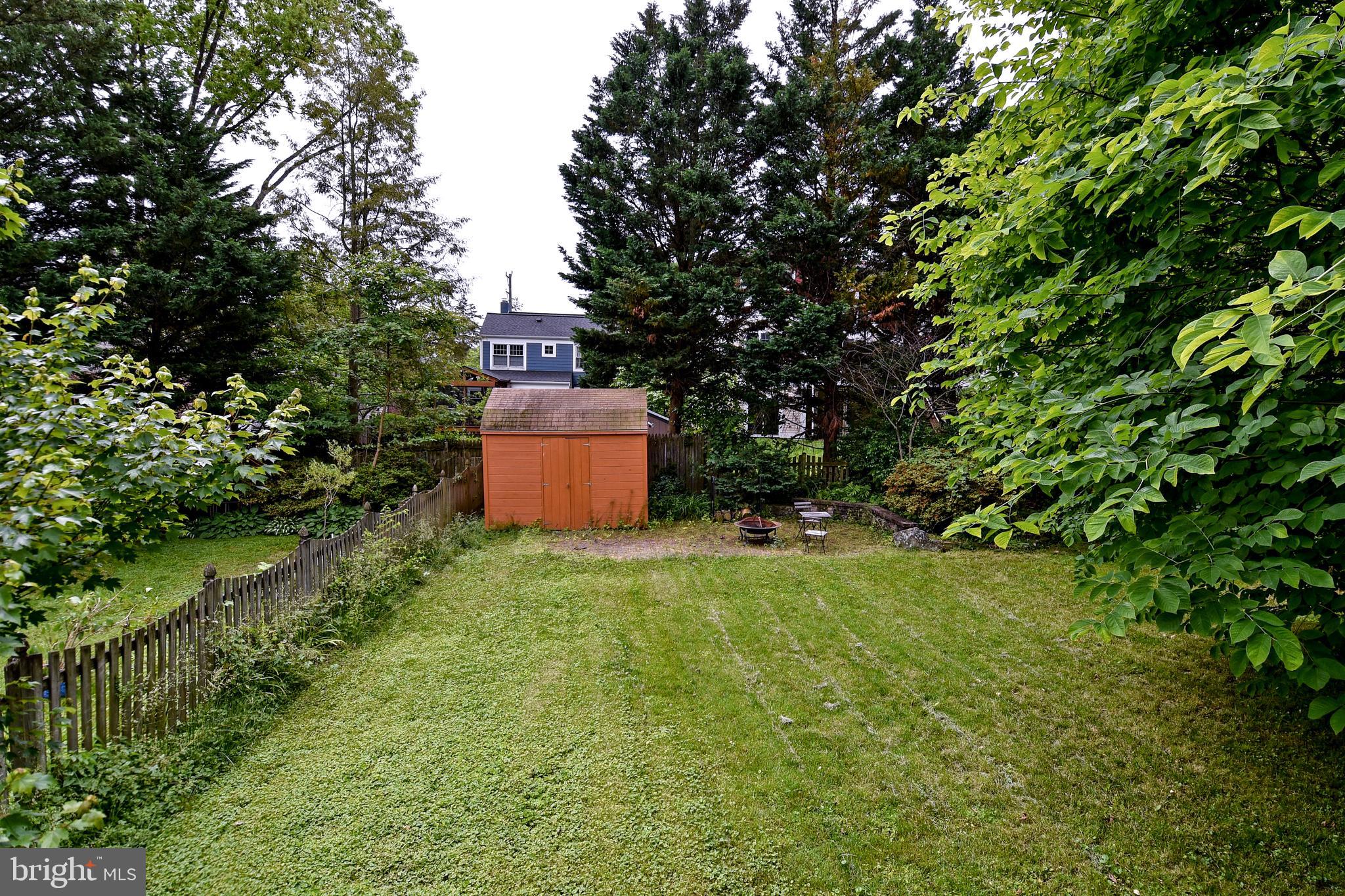 6246 22nd Road North Arlington, VA 22205 - Photo 38 of 38