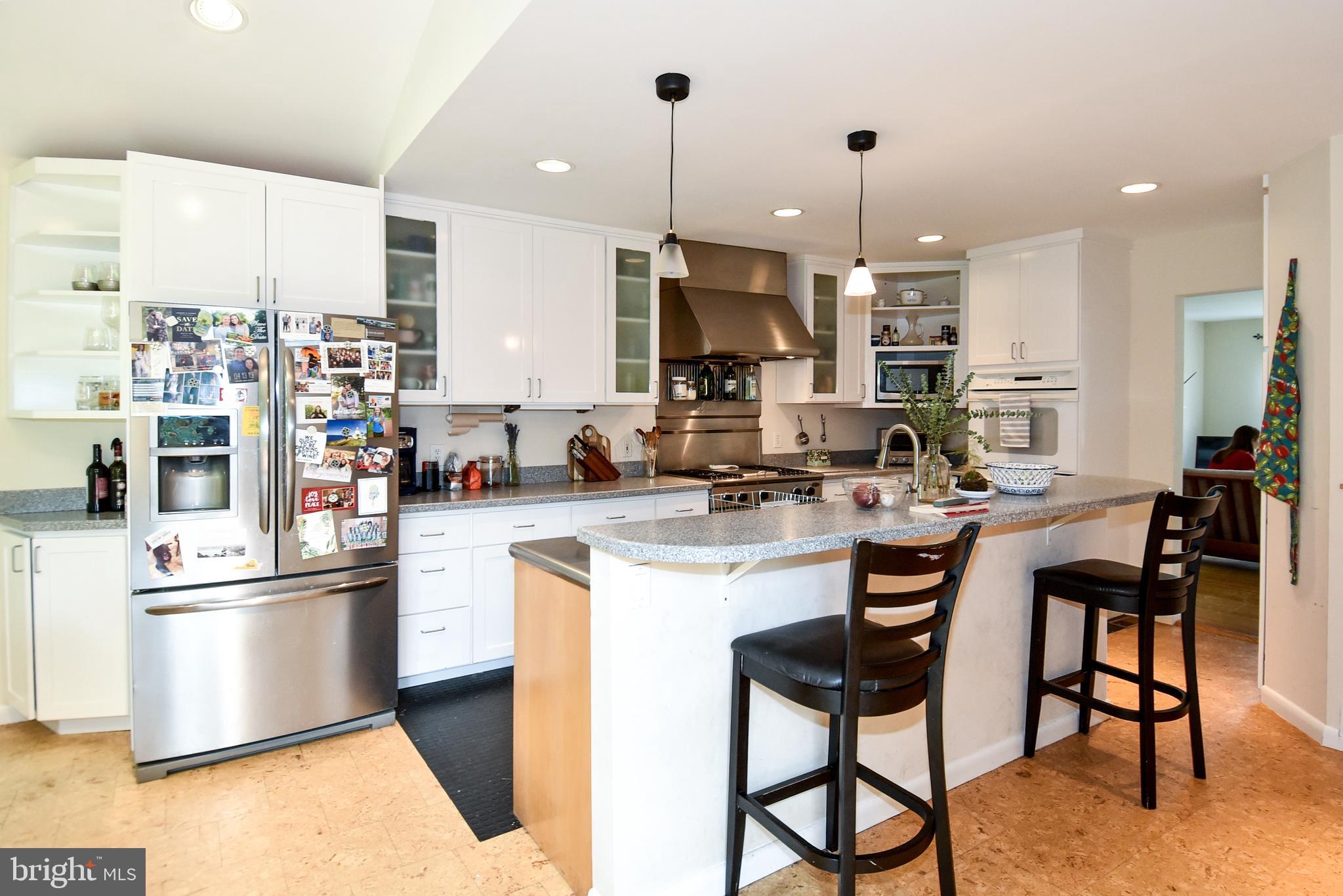 6246 22nd Road North Arlington, VA 22205 - Photo 6 of 38