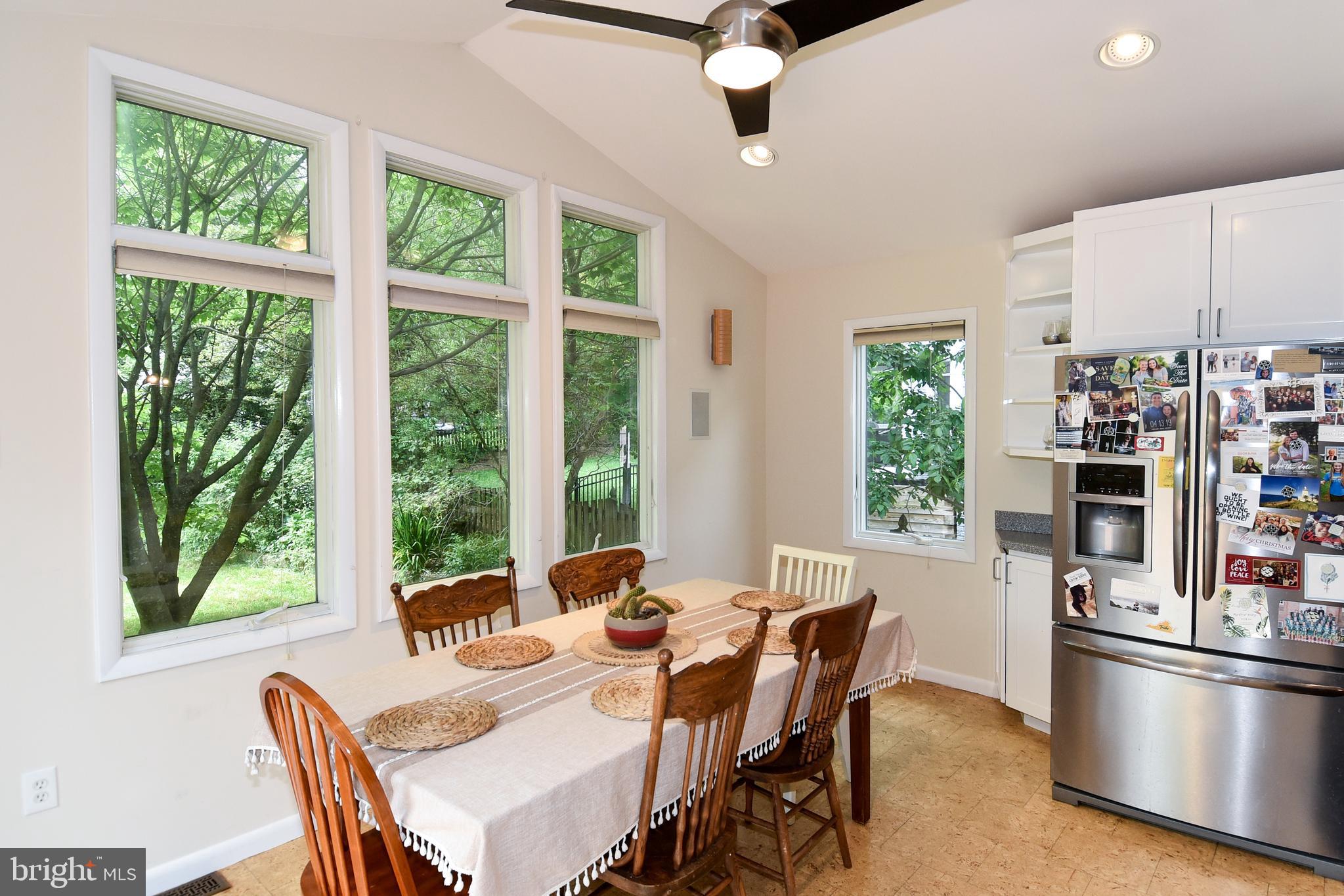 6246 22nd Road North Arlington, VA 22205 - Photo 7 of 38