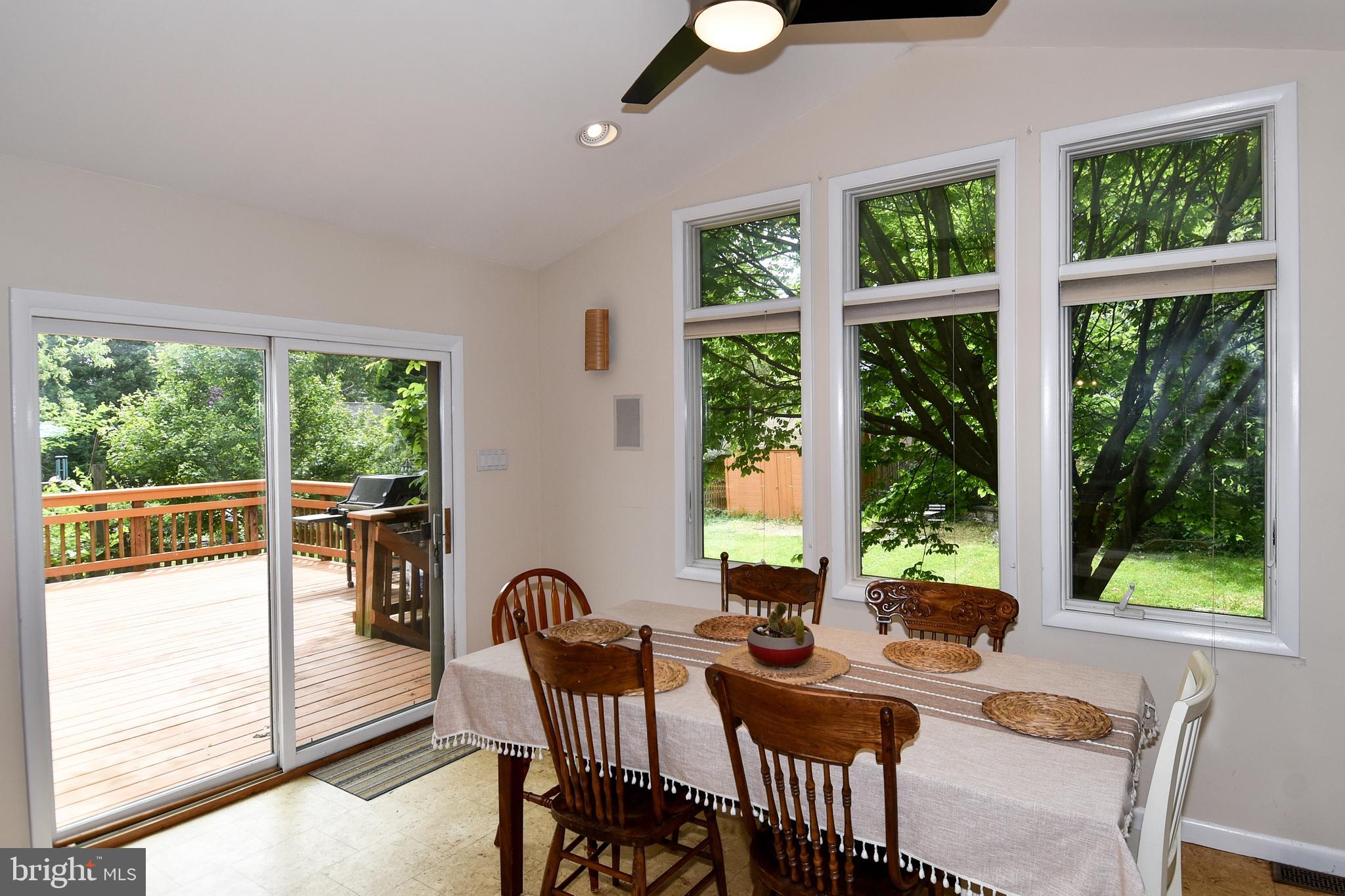 6246 22nd Road North Arlington, VA 22205 - Photo 10 of 38