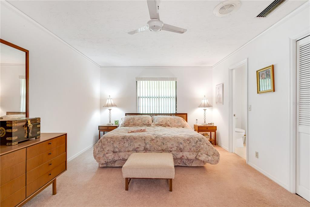 3555 Southwest 24th Avenue Road Ocala, FL 34471 - Photo 49 of 66