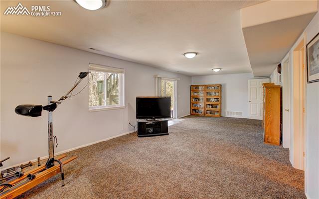 1121 Ridge Road Divide, CO 80814 - Photo 20 of 36