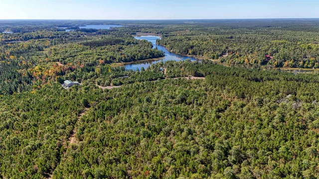 $70,000 | Lot 18 Cove Lane, Gordon, WI 54838