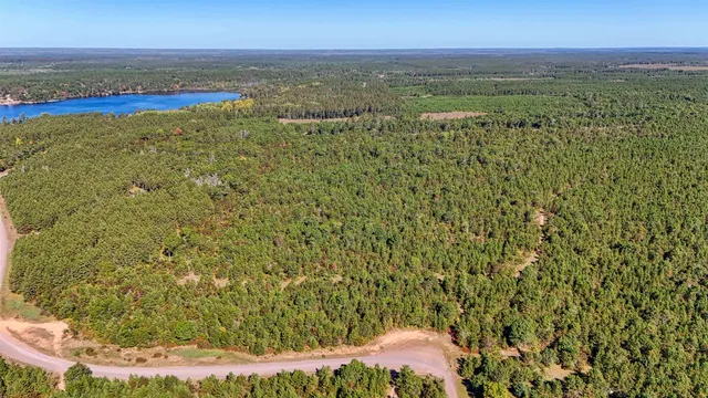 $70,000 | Lot 18 Cove Lane, Gordon, WI 54838