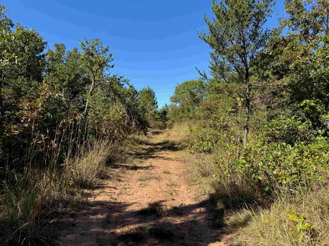 $70,000 | Lot 18 Cove Lane, Gordon, WI 54838