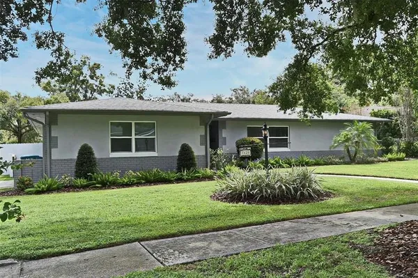 $1,100,000 | 1420 Lyndale Boulevard, Maitland, FL 32751
