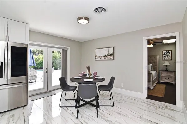 $1,050,000 | 1420 Lyndale Boulevard, Maitland, FL 32751