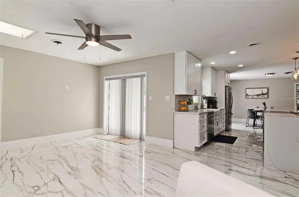 $1,050,000 | 1420 Lyndale Boulevard, Maitland, FL 32751