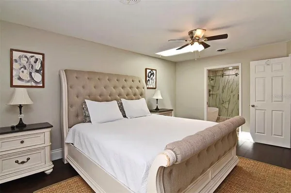 $1,050,000 | 1420 Lyndale Boulevard, Maitland, FL 32751