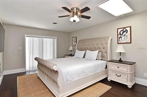 $1,050,000 | 1420 Lyndale Boulevard, Maitland, FL 32751