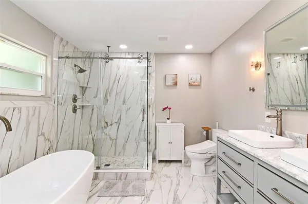 $1,050,000 | 1420 Lyndale Boulevard, Maitland, FL 32751