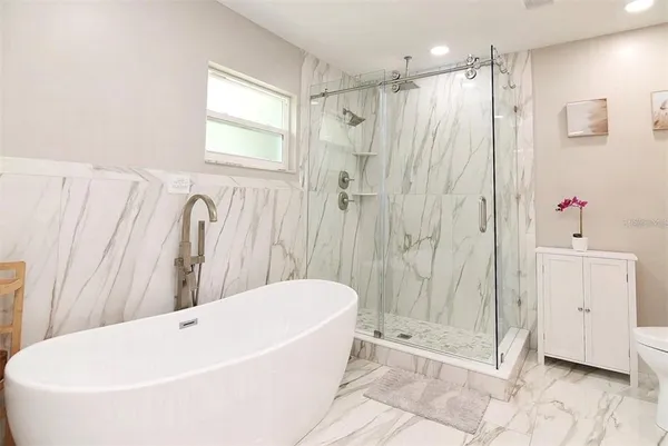 $1,050,000 | 1420 Lyndale Boulevard, Maitland, FL 32751