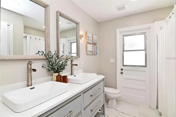 $1,050,000 | 1420 Lyndale Boulevard, Maitland, FL 32751