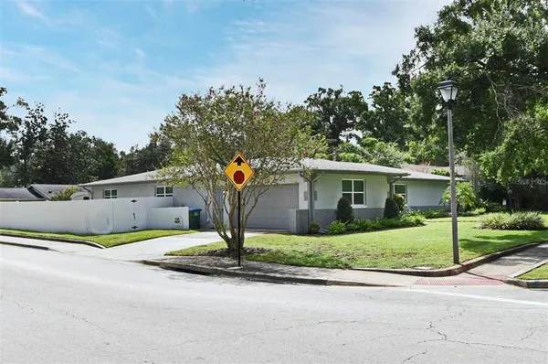 $1,050,000 | 1420 Lyndale Boulevard, Maitland, FL 32751