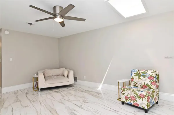 $1,050,000 | 1420 Lyndale Boulevard, Maitland, FL 32751