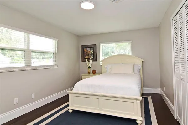 $1,050,000 | 1420 Lyndale Boulevard, Maitland, FL 32751