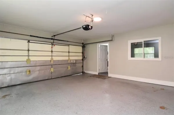 $1,050,000 | 1420 Lyndale Boulevard, Maitland, FL 32751