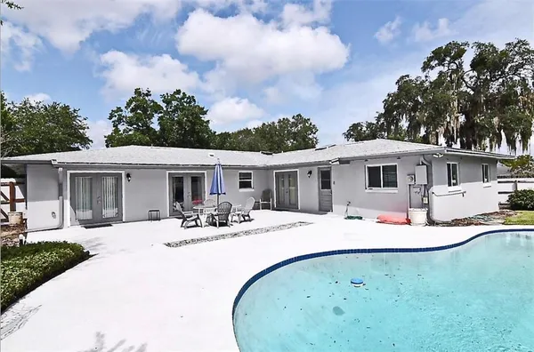 $1,050,000 | 1420 Lyndale Boulevard, Maitland, FL 32751