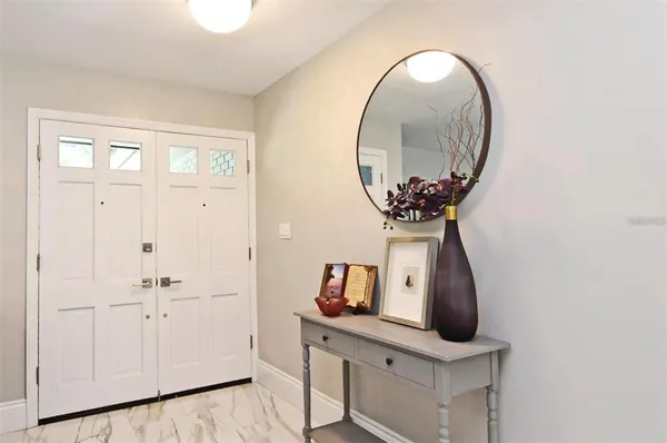 $1,050,000 | 1420 Lyndale Boulevard, Maitland, FL 32751