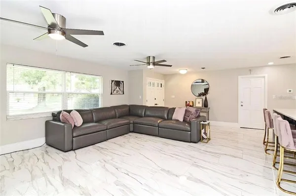 $1,050,000 | 1420 Lyndale Boulevard, Maitland, FL 32751