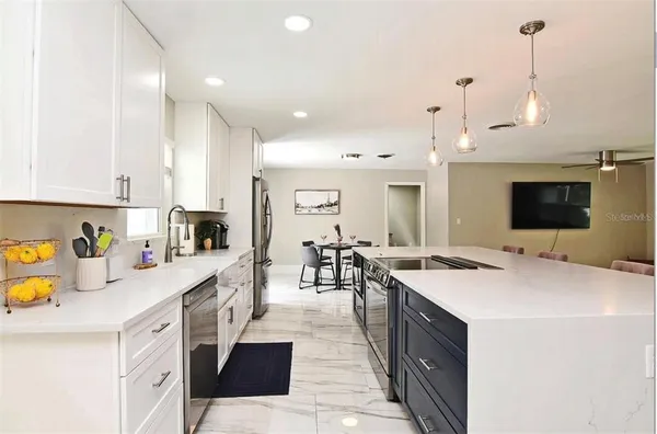 $1,050,000 | 1420 Lyndale Boulevard, Maitland, FL 32751