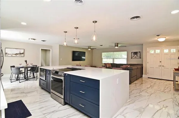 $1,050,000 | 1420 Lyndale Boulevard, Maitland, FL 32751