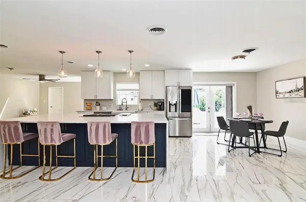 $1,050,000 | 1420 Lyndale Boulevard, Maitland, FL 32751