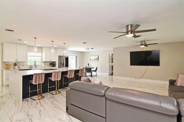 $1,050,000 | 1420 Lyndale Boulevard, Maitland, FL 32751