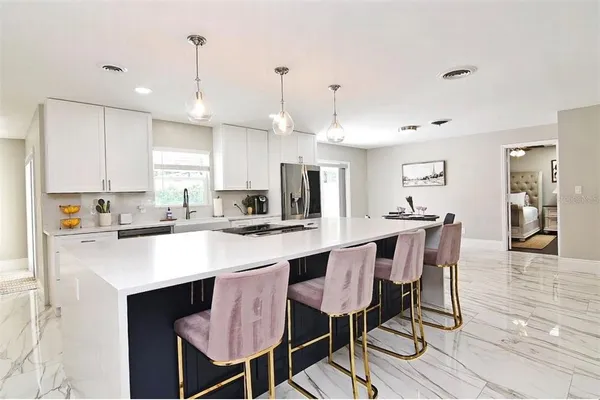 $1,050,000 | 1420 Lyndale Boulevard, Maitland, FL 32751
