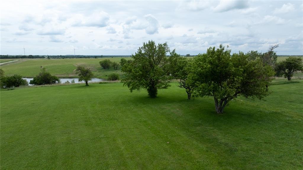 2185 Y Road Reading, KS 66868 - Photo 50 of 62