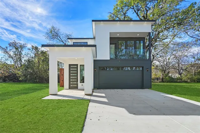 $549,000 | 459 Hart Street, Dallas, TX 75203